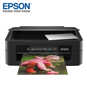 EPSON XP-255 XP-252 XP-355 XP-353 XP352 XP-455 453 452ӡ